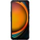 Samsung Galaxy XCover7 Enterprise Edition 5G (6GB/128GB) Ανθεκτικό Smartphone Μαύρο Samsung Galaxy XCover7 Enterprise Edition 5G (6GB/128GB) Ανθεκτικό Smartphone Μαύρο