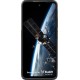 Ulefone Armor 23 Ultra 5G Dual SIM (12GB/512GB) Ανθεκτικό Smartphone Elite Black Ulefone Armor 23 Ultra 5G Dual SIM (12GB/512GB) Ανθεκτικό Smartphone Elite Black