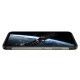 Ulefone Armor 23 Ultra 5G Dual SIM (12GB/512GB) Ανθεκτικό Smartphone Umbra Orange Ulefone Armor 23 Ultra 5G Dual SIM (12GB/512GB) Ανθεκτικό Smartphone Umbra Orange