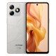 Ulefone Note 18 Ultra 5G Dual SIM (6GB/256GB) Titanium