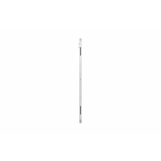 Samsung Galaxy Tab S10 Ultra 5G 14.6" (12GB/256GB) Ασημί Samsung Galaxy Tab S10 Ultra 5G 14.6" (12GB/256GB) Ασημί