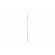 Samsung Galaxy Tab S10 Ultra 5G 14.6" (12GB/256GB) Ασημί Samsung Galaxy Tab S10 Ultra 5G 14.6" (12GB/256GB) Ασημί