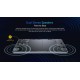 Ulefone W10 10.1" Tablet με WiFi (4GB/128GB) Space Grey