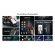 Ulefone Armor 27 Dual SIM (12GB/256GB) Μαύρο