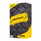 Ulefone Armor 27 Dual SIM (12GB/256GB) Μαύρο