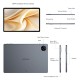 Ulefone Tab A11 Pro 11" με WiFi & 4G (8GB/128GB) Γκρι