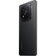 Xiaomi Redmi Note 14 Pro+ 5G Dual SIM (8GB/256GB) Midnight Black