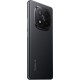 Xiaomi Redmi Note 14 Pro+ 5G Dual SIM (8GB/256GB) Midnight Black