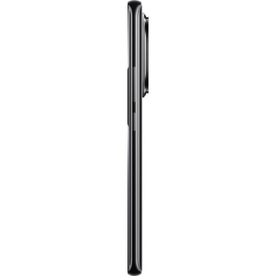 Xiaomi Redmi Note 14 Pro+ 5G Dual SIM (8GB/256GB) Midnight Black