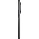 Xiaomi Redmi Note 14 Pro+ 5G Dual SIM (8GB/256GB) Midnight Black