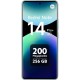Xiaomi Redmi Note 14 Pro+ 5G Dual SIM (8GB/256GB) Frost Blue