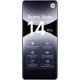 Xiaomi Redmi Note 14 Pro 5G Dual SIM (8GB/256GB) Midnight Black