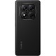 Xiaomi Redmi Note 14 Pro 5G Dual SIM (8GB/256GB) Midnight Black
