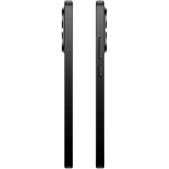 Xiaomi Poco X7 Pro 5G Dual SIM (8GB/256GB) Μαύρο