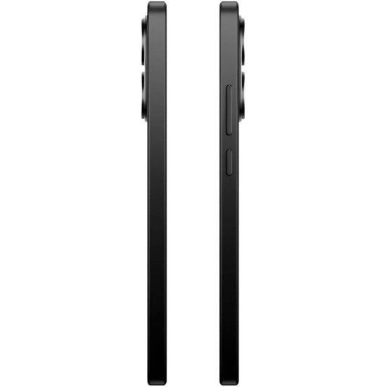 Xiaomi Poco X7 Pro 5G Dual SIM (12GB/256GB) Μαύρο