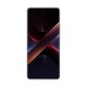 Xiaomi Poco X7 5G Dual SIM (8GB/256GB) Ασημί