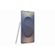 Samsung Galaxy S25 Ultra 5G Dual SIM (12GB/512GB) Titanium Silver Blue Samsung Galaxy S25 Ultra 5G Dual SIM (12GB/512GB) Titanium Silver Blue