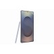 Samsung Galaxy S25 Ultra 5G Dual SIM (12GB/256GB) Titanium Silver Blue Samsung Galaxy S25 Ultra 5G Dual SIM (12GB/256GB) Titanium Silver Blue