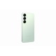 Samsung Galaxy S25 5G Dual SIM (12GB/128GB) Mint