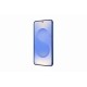 Samsung Galaxy S25 5G Dual SIM (12GB/128GB) Navy