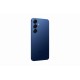 Samsung Galaxy S25 5G Dual SIM (12GB/128GB) Navy