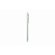 Samsung Galaxy S25 5G Dual SIM (12GB/128GB) Mint