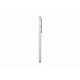Samsung Galaxy S25 Ultra 5G Dual SIM (12/1TB) Titanium White Silver
