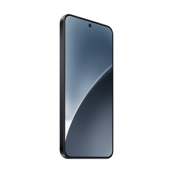 Xiaomi 15 5G (12GB/256GB) Μαύρο Xiaomi 15 5G (12GB/256GB) Μαύρο