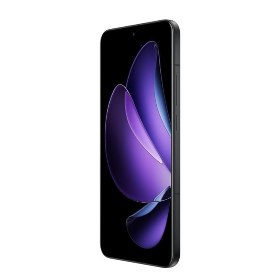 Oppo Reno13 Pro 5G Dual SIM (12GB/512GB) Γκρι