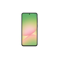 Samsung Galaxy A56 5G Dual SIM (8GB/128GB) Awesome Graphite Samsung Galaxy A56 5G Dual SIM (8GB/128GB) Awesome Graphite