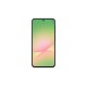 Samsung Galaxy A56 5G Dual SIM (8GB/128GB) Awesome Graphite Samsung Galaxy A56 5G Dual SIM (8GB/128GB) Awesome Graphite