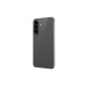 Samsung Galaxy A56 5G Dual SIM (8GB/128GB) Awesome Graphite Samsung Galaxy A56 5G Dual SIM (8GB/128GB) Awesome Graphite