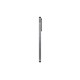Samsung Galaxy A56 5G Dual SIM (8GB/128GB) Awesome Graphite Samsung Galaxy A56 5G Dual SIM (8GB/128GB) Awesome Graphite