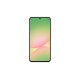 Samsung Galaxy A56 5G Dual SIM (8GB/128GB) Awesome Pink Samsung Galaxy A56 5G Dual SIM (8GB/128GB) Awesome Pink