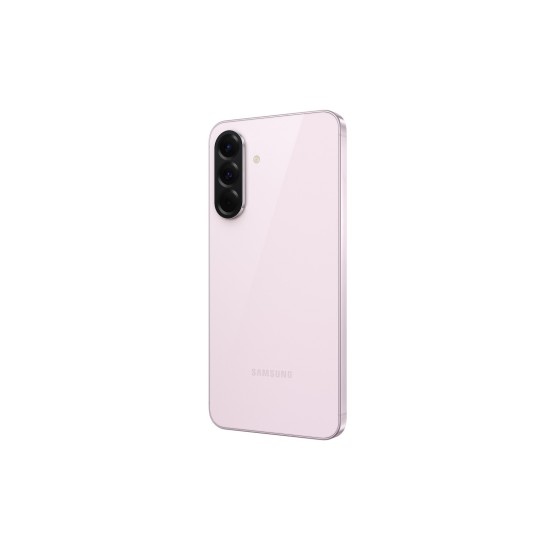 Samsung Galaxy A56 5G Dual SIM (8GB/128GB) Awesome Pink Samsung Galaxy A56 5G Dual SIM (8GB/128GB) Awesome Pink
