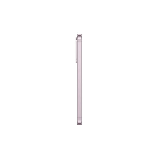 Samsung Galaxy A56 5G Dual SIM (8GB/128GB) Awesome Pink Samsung Galaxy A56 5G Dual SIM (8GB/128GB) Awesome Pink