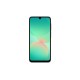 Samsung Galaxy A26 5G Dual SIM (6GB/128GB) Black Samsung Galaxy A26 5G Dual SIM (6GB/128GB) Black