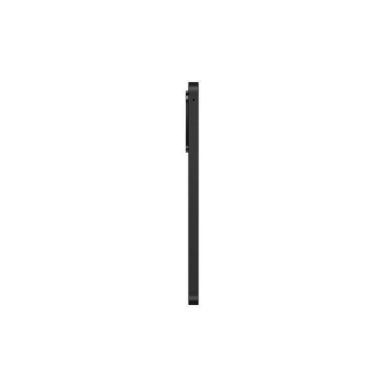 Samsung Galaxy A26 5G Dual SIM (6GB/128GB) Black Samsung Galaxy A26 5G Dual SIM (6GB/128GB) Black
