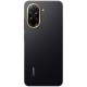 Xiaomi Redmi A5 4G Dual SIM (4GB/128GB) Μαύρο