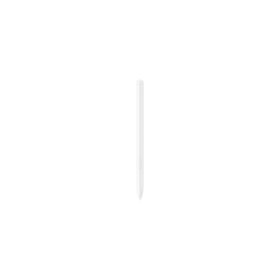Samsung Galaxy Tab S10 FE 5G 10.9" (12GB/256GB) Γκρι