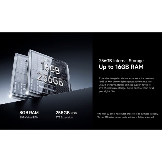 Ulefone Armor X31 Pro 5G Dual SIM (8/256GB) Ανθεκτικό Smartphone Μαύρο Ulefone Armor X31 Pro 5G Dual SIM (8/256GB) Ανθεκτικό Smartphone Μαύρο