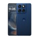 Motorola Edge 60 5G Dual SIM (8/256GB) Pantone Gibraltar Sea