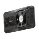 Ulefone Armor 28 Pro 5G Dual SIM (16/512GB) Ανθεκτικό Smartphone Μαύρο Ulefone Armor 28 Pro 5G Dual SIM (16/512GB) Ανθεκτικό Smartphone Μαύρο