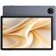 Ulefone Tab A11 4G 11" (4GB/128GB) Space Gray
