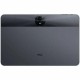TCL TAB 11 FE 11" Tablet (4GB/128GB) Γκρι