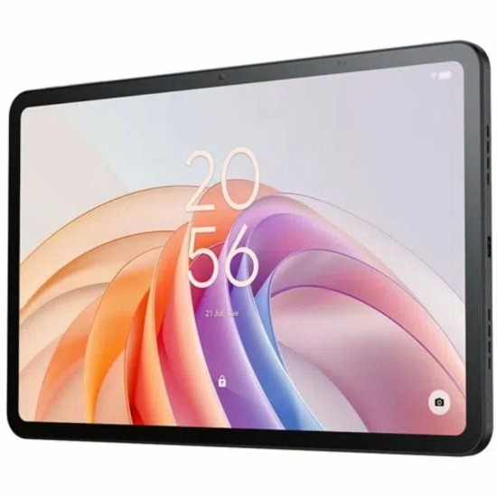 TCL TAB 11 FE 11" Tablet (4GB/128GB) Γκρι