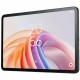 TCL TAB 11 FE 11" Tablet (4GB/128GB) Γκρι