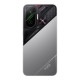 Xiaomi Poco F7 5G Dual SIM (12/256GB) Ασημί