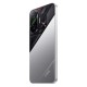 Xiaomi Poco F7 5G Dual SIM (12/256GB) Ασημί