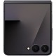Samsung Galaxy Z Flip7 5G (12/256GB) Jet Black